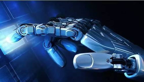 法律推理的人工智能建模 基础软件开发的新前沿