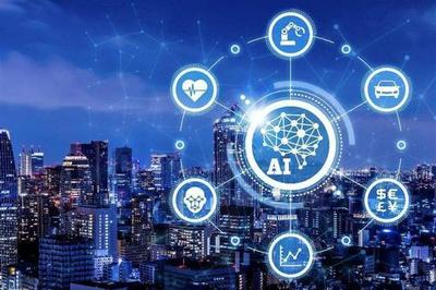 AI开发平民化 谷歌与英特尔推出可自组装的视觉AI开发套件